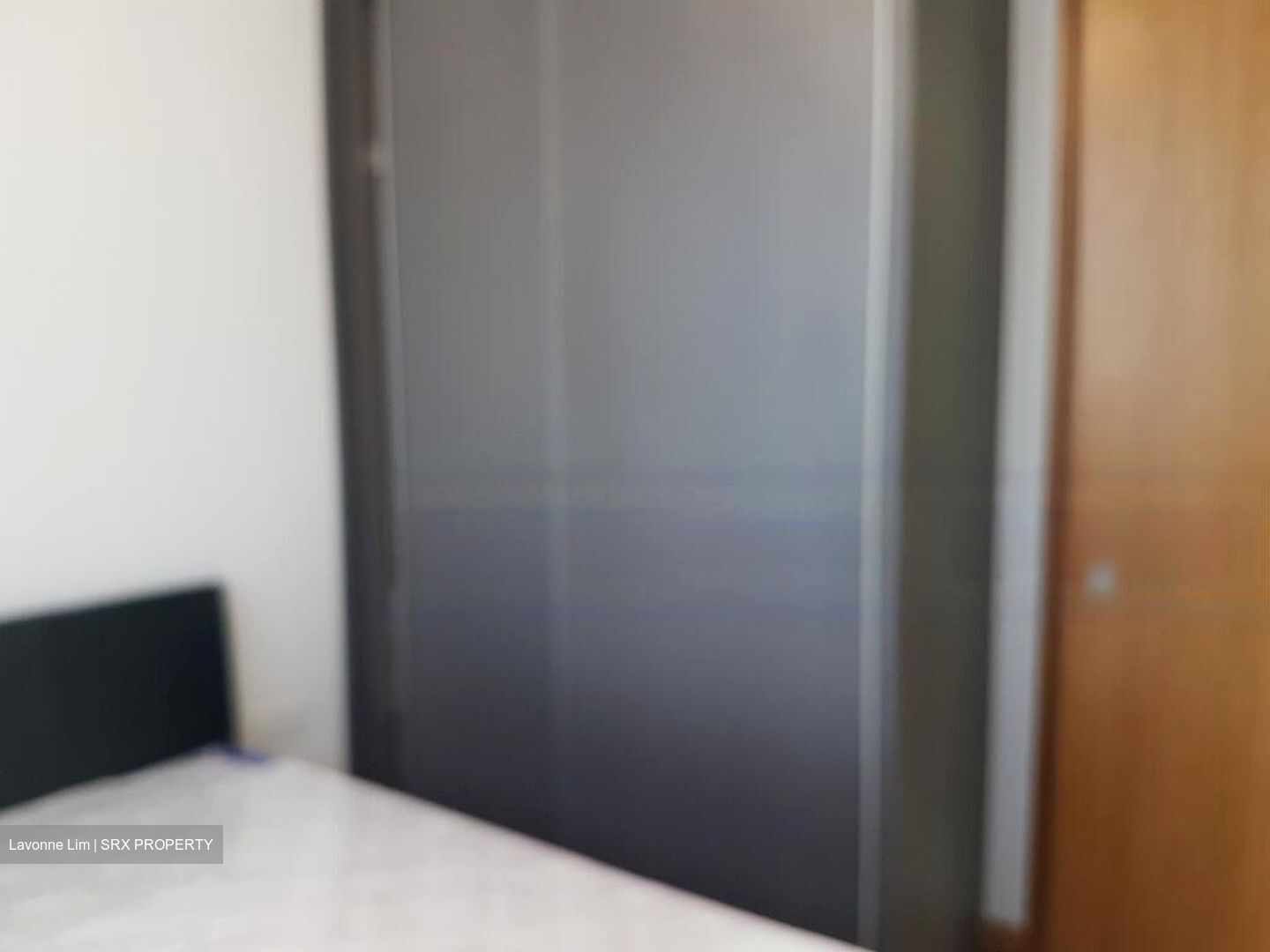 Trilive (D19), Condominium #633371501
